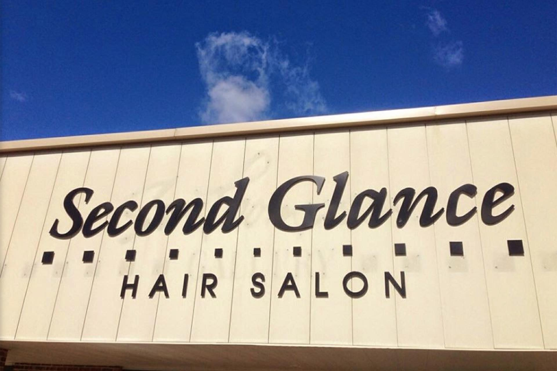 Find And Book A Haircut In Rushville Il Vagaro